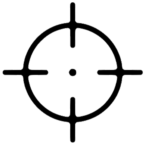 Слежение за движущимися объектами